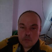  ,   Wuktor, 45 ,     , c , 