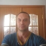  ,   , 41 ,     , c 