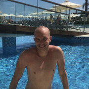 ���������� �����-���������, ���� ������� ������, 34 ����, ������������ ��� ������, ����� � ���������, c�������� ���������