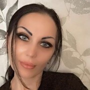  ,   , 41 ,     , c , 