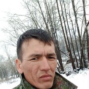 ���������� �����������, ���� ������� Abat, 35 ���, ������������ ��� ������, ����� � ���������