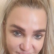 ���������� ���������, ���� ������� ����, 53 ����, ������������ ��� ����� � ���������, c�������� ���������