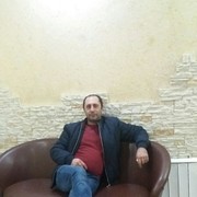  ,   Norik, 50 ,   ,   , c 