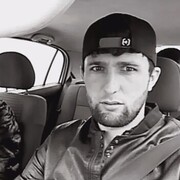 ���������� ������������, ���� ������� Nozim, 32 ����, ������������ ��� ������, ����� � ���������