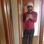  Warszawa,   Role role, 39 ,   