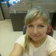  -,   , 48 ,     , c 