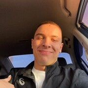 ���������� ��������, ���� ������� ����, 36 ���, ������������ ��� ������, ����� � ���������