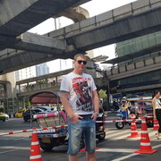 ���������� ������, ���� ������� MoonWalker, 38 ���, ������������ ��� ������, ����� � ���������, c�������� ���������, ���������