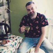 ���������� ���������, ���� ������� ��������, 28 ���, ������������ ��� ������, ����� � ���������