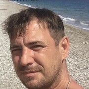  ,   , 40 ,   ,   , 