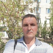 ���������� ��������, ������� Konstantin, 47