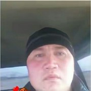 ,   , 46 ,   ,   , c , 