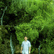 ���������� ��, ���� ������� Sezar, 37 ���, ������������ ��� ������