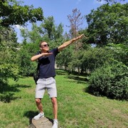 ���������� ���������, ���� ������� ����, 27 ���, ������������ ��� ������, ����� � ���������