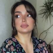  ,   , 28 ,     , c , 