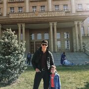 ���������� ��������, ���� ����� Mehrali, 24 ����, ������������ ��� ������, ����� � ���������