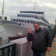 ���������� ��������, ���� ������� ����, 36 ���, ������������ ��� ������, ����� � ���������, c�������� ���������