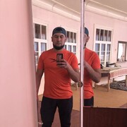  ,   , 35 ,   ,   