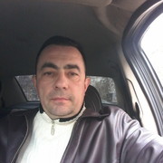  ,   Dinar, 54 ,  