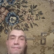  ,   , 49 ,   