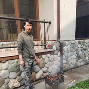  ,   , 26 ,   ,   , c 
