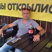 ���������� �����, ���� ������� Yurgen, 36 ���, ������������ ��� ����� � ���������, c�������� ���������