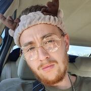  ,   Ը, 25 ,   ,   , 
