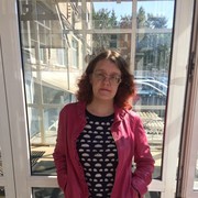 ���������� ������������, ���� ������� ����, 49 ���, ������������ ��� ����� � ���������, c�������� ���������