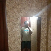 ���������� �����������, ���� ������� ��������, 38 ���, ������������ ��� ������, ����� � ���������, c�������� ���������