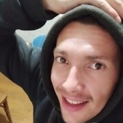 ���������� ���������, ���� ������� �����, 36 ���, ������������ ��� ������, ���������