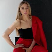 ���������� �����-���������, ���� ������� ����, 33 ����, ������������ ��� ������, ����� � ���������, c�������� ���������, ���������