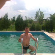 ���������� ������, ���� ������� Dima, 38 ���, ������������ ��� ������, ����� � ���������, c�������� ���������