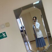 ���������� ������, ���� ������� Lena, 28 ���, ������������ ��� ����� � ���������, c�������� ���������