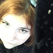  -,   , 21 ,   ,   