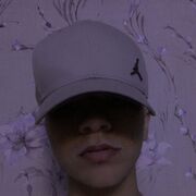  ,   Misha, 22 ,   ,   