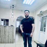  -,   , 32 ,   ,   , c , 