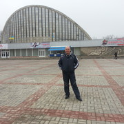  ,   MAXO, 65 ,  