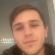 ���������� �����-���������, ���� ����� ����������, 25 ���, ������������ ��� ������, ����� � ���������