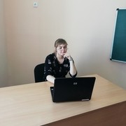  ,   , 24 ,  