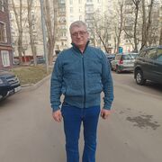 ���������� ������, ���� ������� ����, 60 ���, ������������ ��� ������, ����� � ���������, c�������� ���������