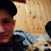 ���������� ������, ���� ������� ����, 26 ���, ������������ ��� ������, ����� � ���������