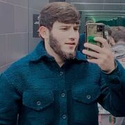 ���������� ������, ���� ������� ���, 27 ���, ������������ ��� ������, ����� � ���������, c�������� ���������