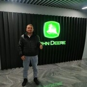  ,   Nurmukhan, 37 ,   ,   , c 