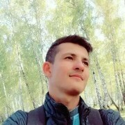  ,   , 33 ,   ,   