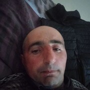 ���������� ������, ���� ������� ����, 42 ����, ������������ ��� c�������� ���������