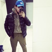 ���������� ������, ���� ������� Ikma, 30 ���, ������������ ��� ������, ����� � ���������, c�������� ���������