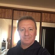  ,   , 54 ,   ,   , 