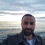  ,   Levan, 50 ,   ,   , c 