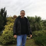  ,   , 42 ,   ,   , c 