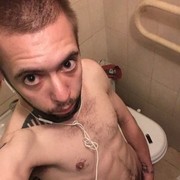  ,   Nikita, 33 ,   